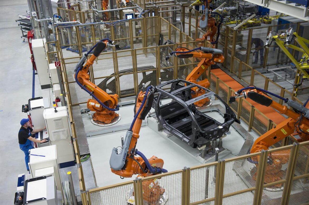 089 Fiom: inaccettabile la mancanza di misure e iniziative volte alla protezione dei lavoratori