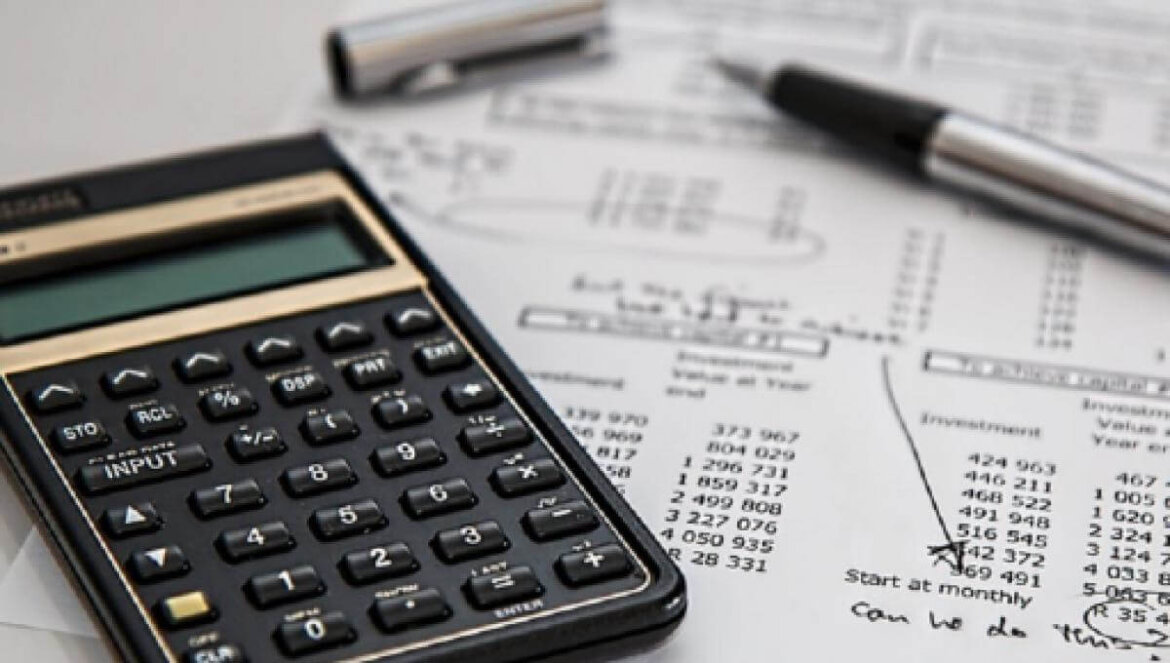 Coronavirus, metà dell’economia nazionale e del gettito fiscale è prodotta al Nord