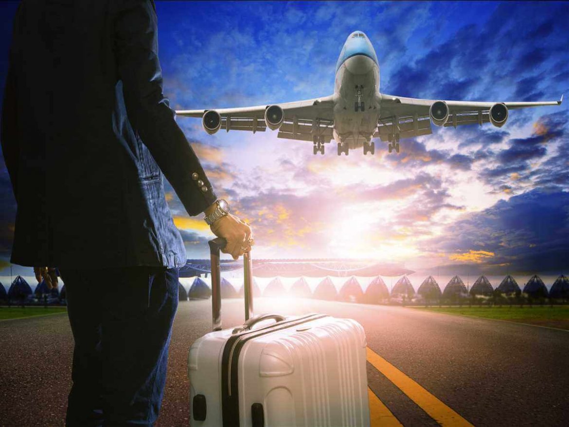 1200x900_Depositphotos_53654653_xl-2015 Insicurezze, molestie e frustrazioni:  ecco le principali preoccupazioni per i business traveller di tutto il mondo
