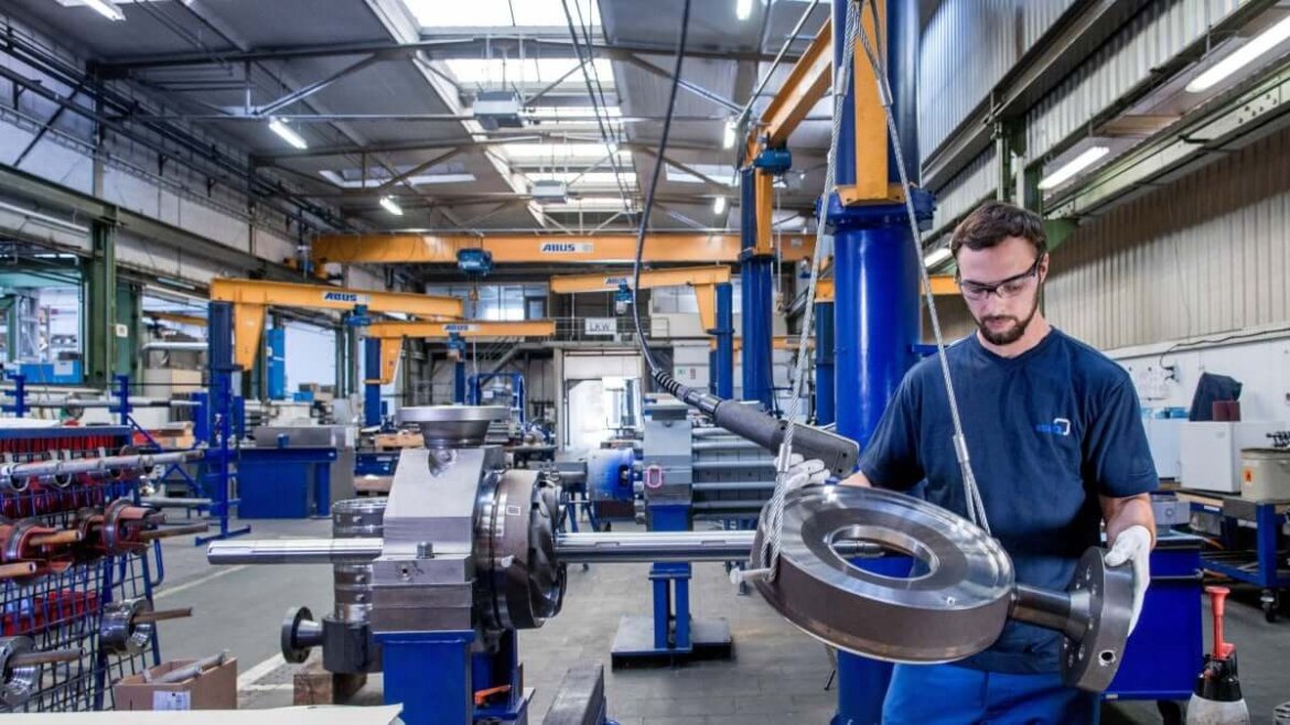 Occupazione stabile nel quarto trimestre 2019