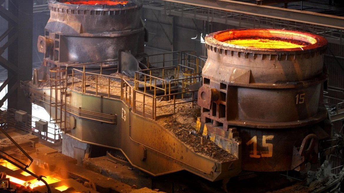 ArcelorMittal, accolto il ricorso di Ilva: l’Altoforno 2 non va spento