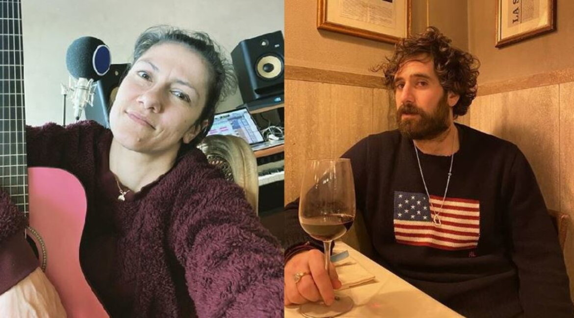 L’arte al tempo del Coronavirus: #iorestoacasa e smart working anche tra gli artisti italiani (e non solo)