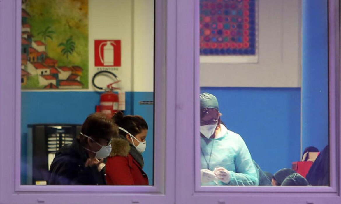 Coronavirus: ecco le fondamentali indicazioni operative per aziende e dipendenti per prevenire il contagio