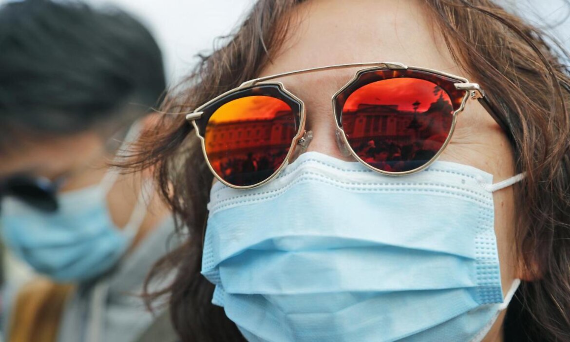 1583163727706.jpg–coronavirus__attenzione_alle_mascherine__rischiano_di_diventare_strumento_di_contagio__regole_oms_per_l_uso Giglio Group converte parte della propria attività e reperisce 6.340.000 mascherine in 10 giorni