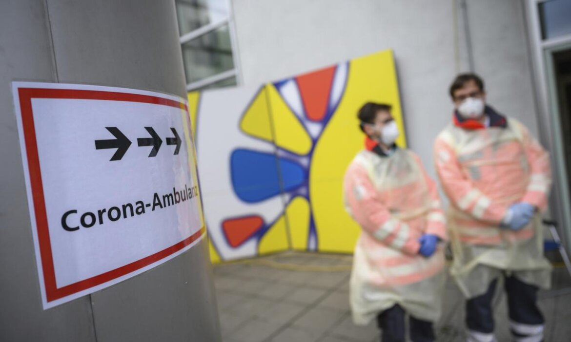 Coronavirus, il Sud chiude al Nord. Da Alitalia lo stop ai voli su Malpensa