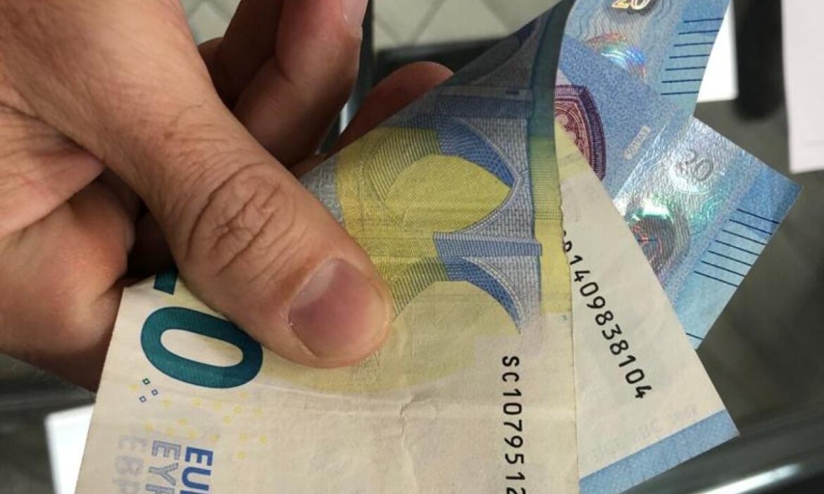 Dl Cura Italia: non è la cura ma un antidolorifico