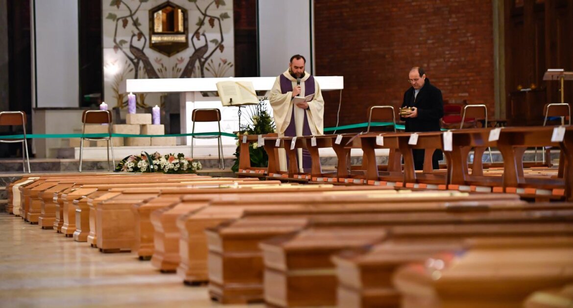 “Noi denunceremo”: su Facebook nasce gruppo per raccontare storie di dolore, morte e denuncia per un sistema che non ha funzionato