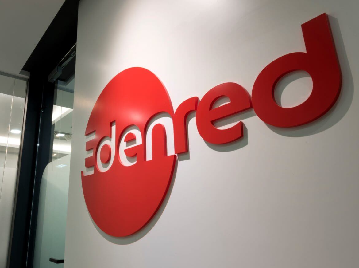 Welfare aziendale: Edenred compra Easy Welfare