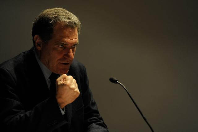 giorgio_santini_-_segretario_confederale_cisl_i_giornata_(10) La staffetta generazionale