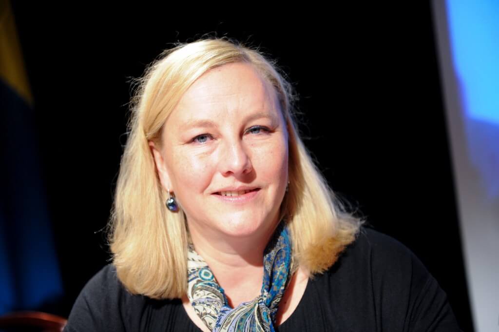 La Svezia offre grandi opportunità per giovani italiani