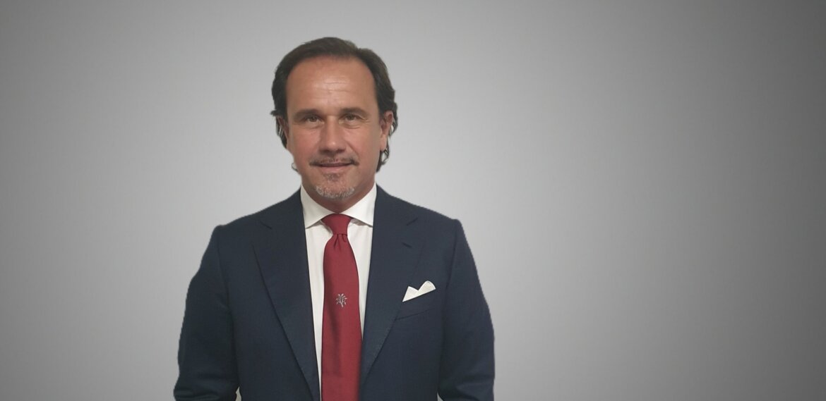 Networking in azione: ecco i 7 consigli per diventare un networker di successo