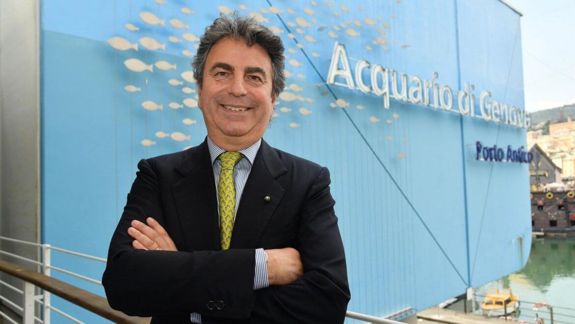 211656159-b4fb1a70-c58b-45a9-951b-48f68e31b2d8 Costa Edutaiment fa centro con il business dell’imparare divertendosi