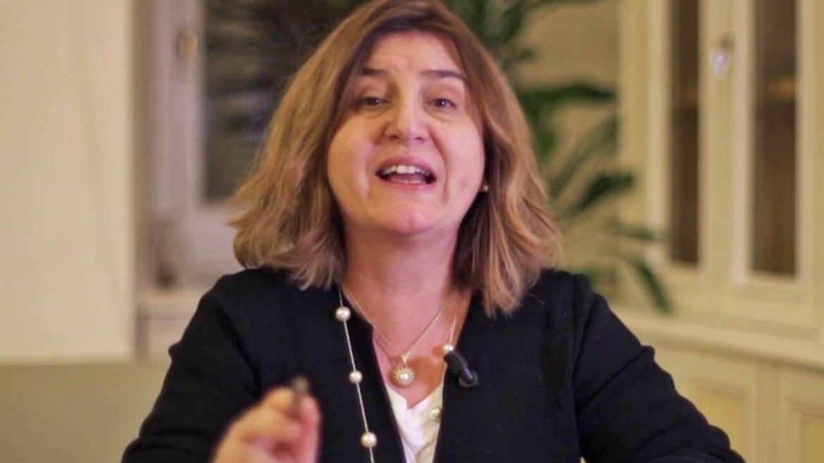 Pensioni, Catalfo firma decreto istitutivo del Tavolo sulle tematiche previdenziali