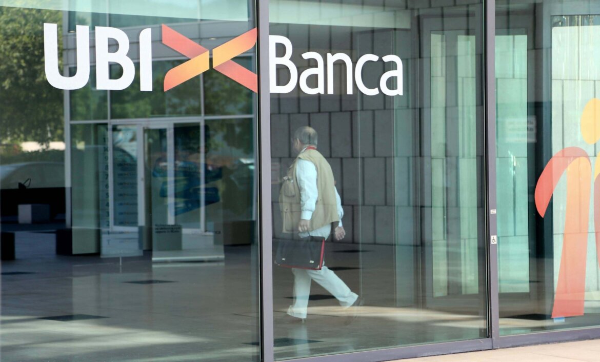 Intesa e Ubi, patto Car: “Offerta ostile e inaccettabile”