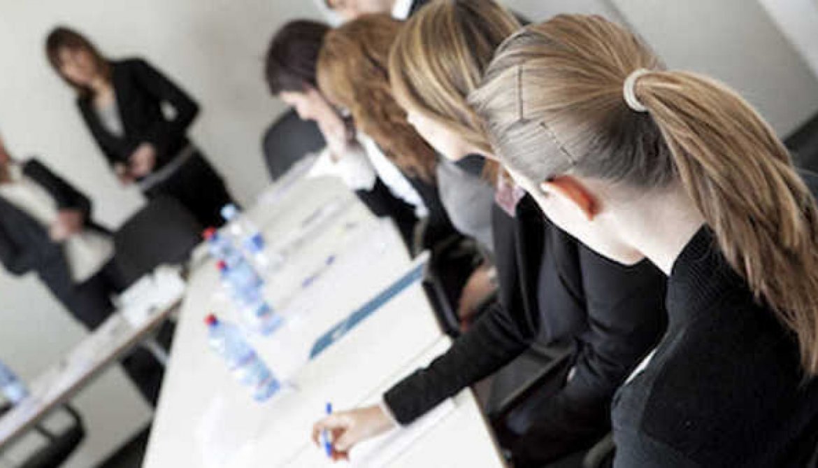 2294691_occupazionefemminile-2100×1200 Un terzo dell’industria della vacanza è donna:  quasi 150mila le imprese femminili