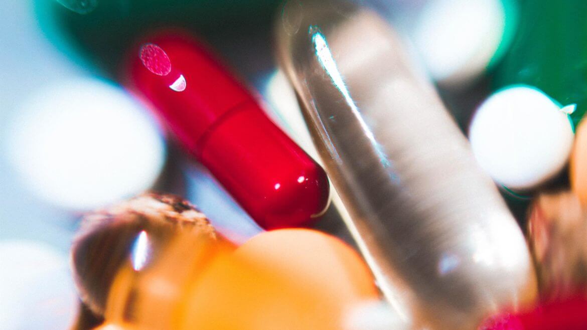 Trasparenza prezzi dei farmaci: si aprono scenari nuovi