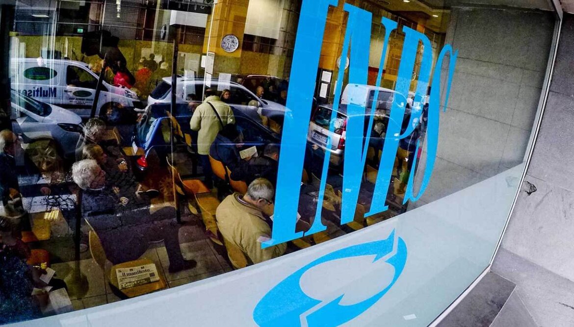 32 Inps, ecco le procedure per accedere ai congedi Covid-19