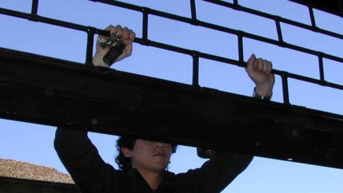 Coronavirus, allarme Colap: nove professionisti su dieci prevedono di ripartire tra 10 mesi