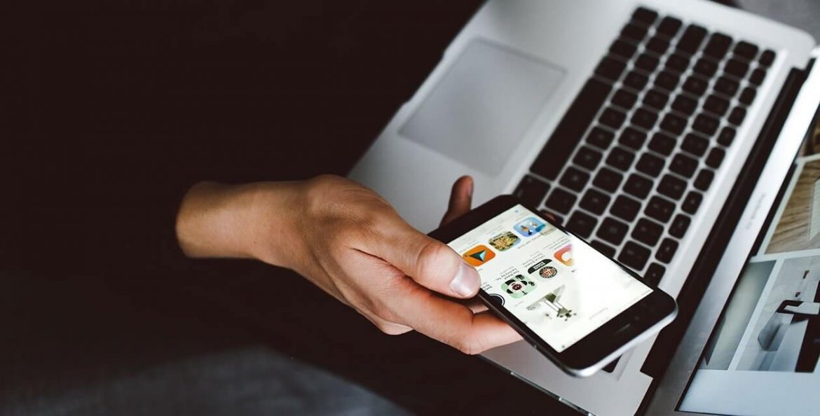 Confassociazioni, nasce la corte digitale arbitrale e di mediazione