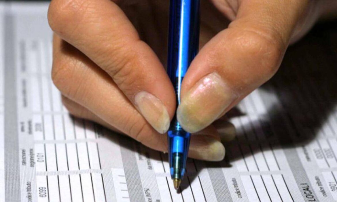 43 Decreto Cura Italia: bonus 600 euro per lavoratori autonomi e partite Iva