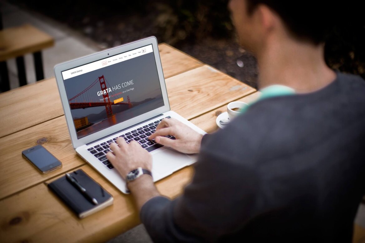 Digitale: 1 impresa turistica su 3 pronta per l’e-commerce