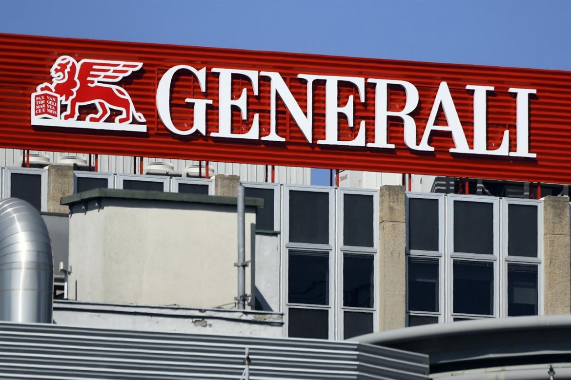 467888d5-3b5b-45a1-b580-5de20443877d_large Generali, in nove mesi l’utile raggiunge i 2.163 milioni