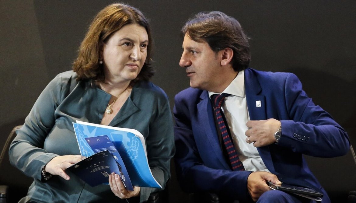 Pensioni, riparte il confronto tra governo e Cgil, Cisl e Uil