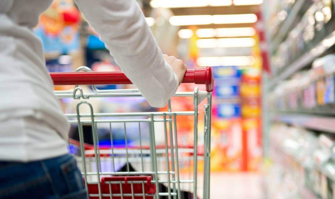 Istat, sale la fiducia dei consumatori a gennaio