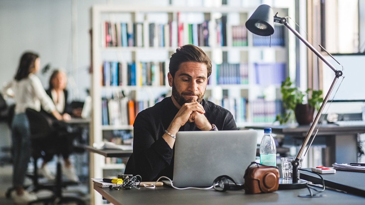 5d13786715e9f94689032fe9 Settimana corta, Furlan (Cisl): idea suggestiva ma richiede confronto comune