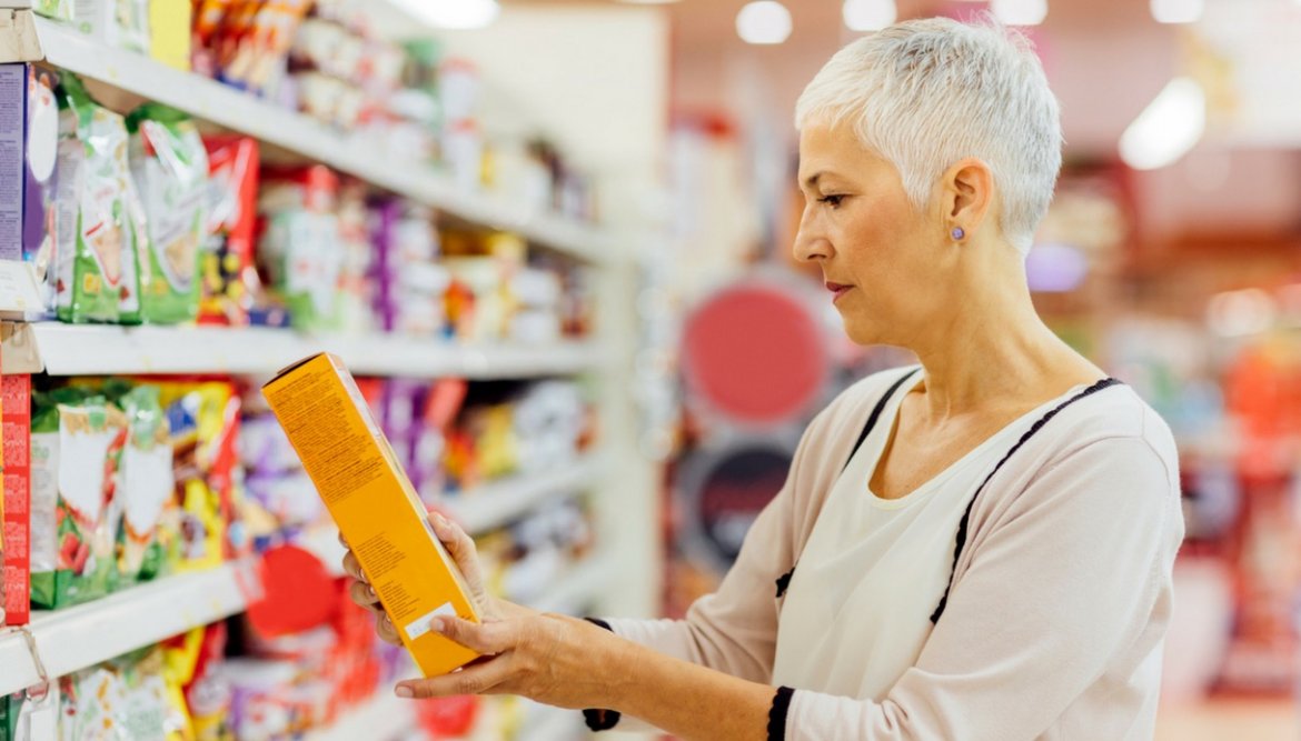 Consumi, Coldiretti: l’etichetta d’origine sui salumi è attesa dal 93% degli italiani