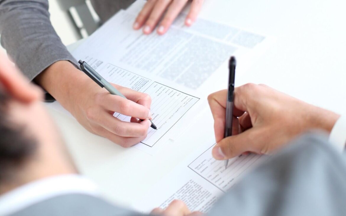 Istat, nel 2019 aumenta l’occupazione