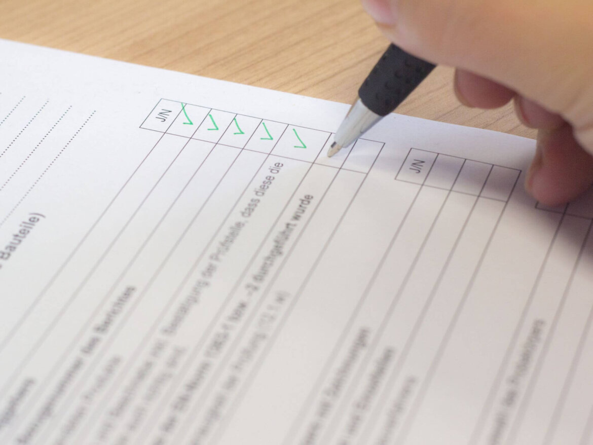 Premi di produttività, compilate oltre 54mila dichiarazioni di conformità