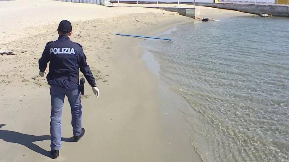 Coronavirus, il 72% degli italiani pronto a “guerra” fino all’estate