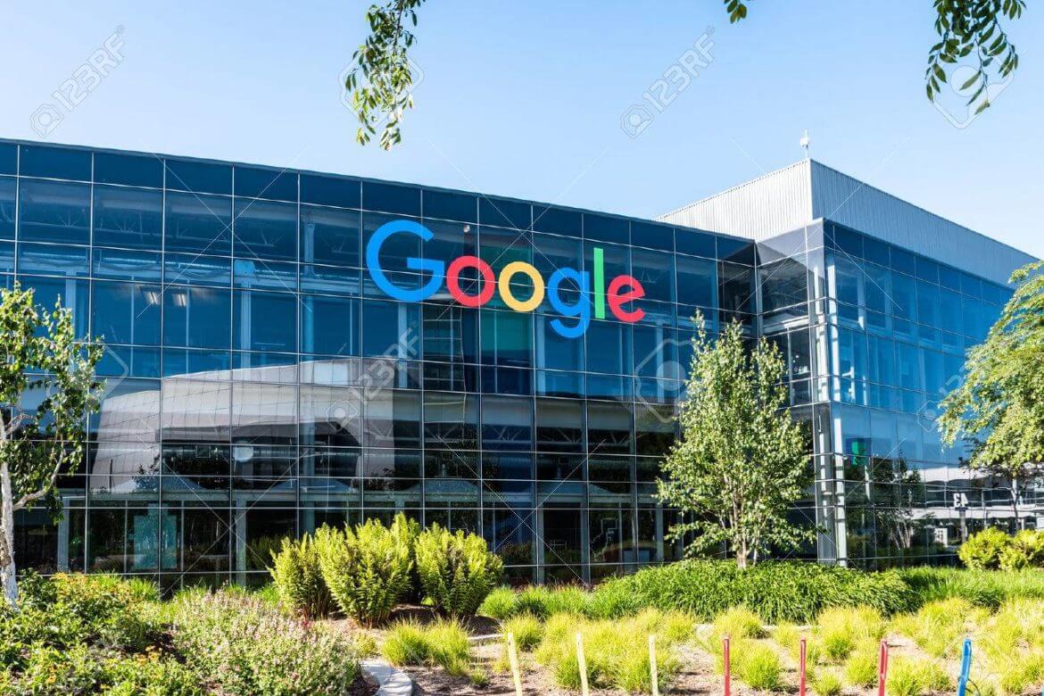 Google rimborserà inserzionisti pubblicitari per traffico siti “gonfiato”