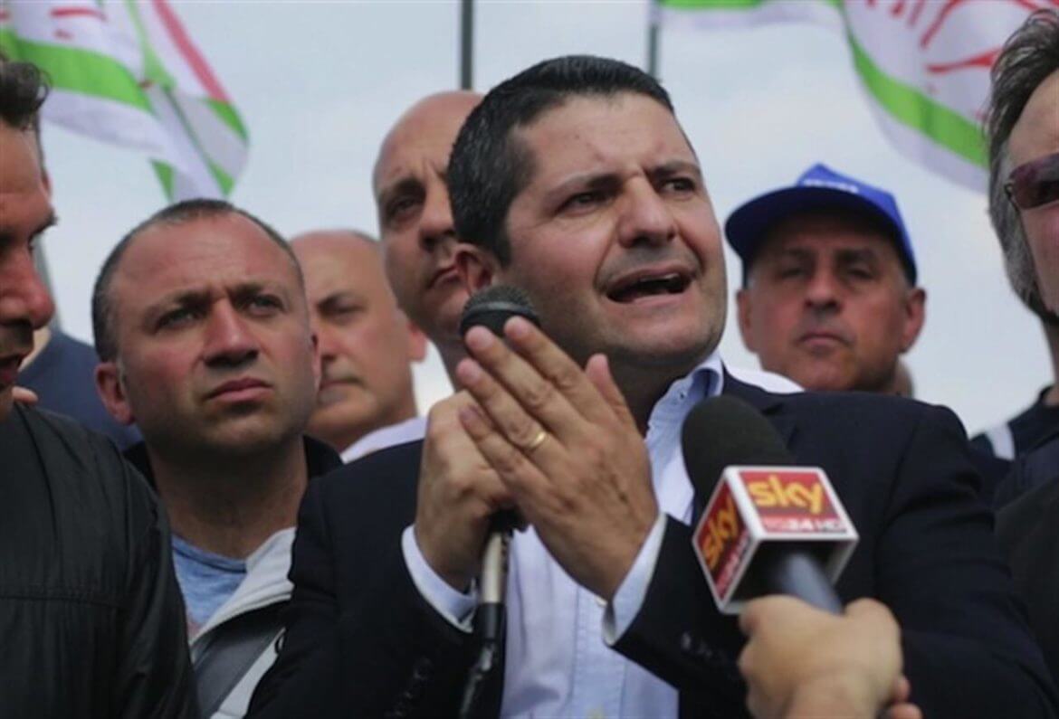 FCA – Renault, Bentivogli (Fim Cisl): “Il nazionalismo francese e l’assenza del Governo Italiano hanno fatto saltare tutto”