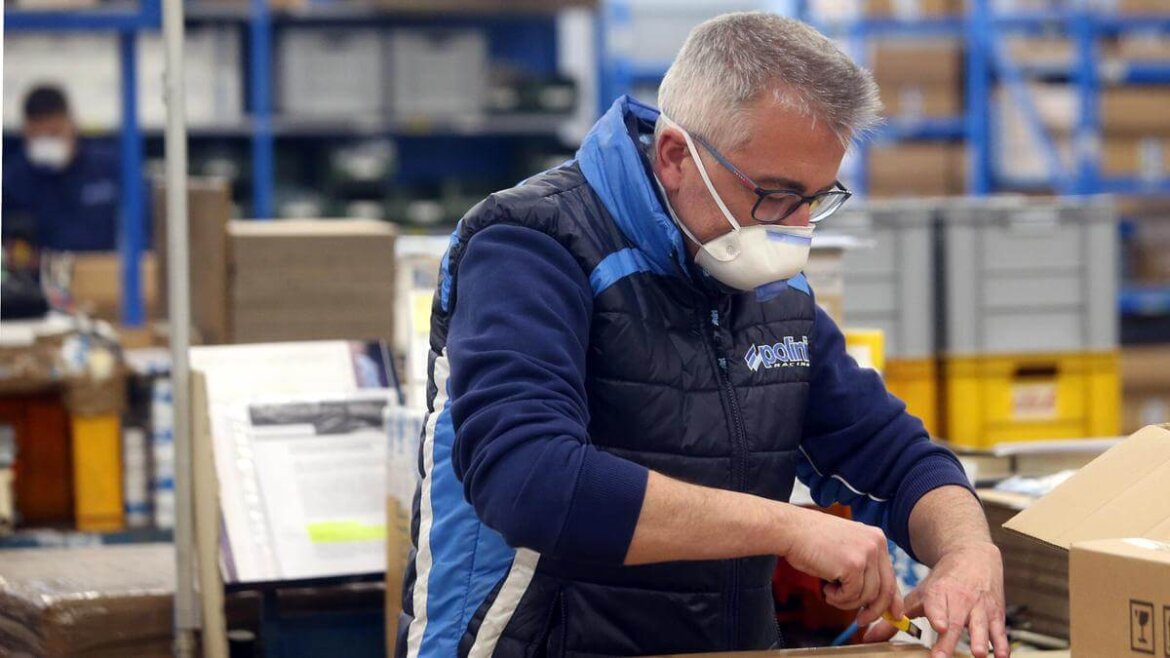 Coronavirus, banche pronte ad anticipo per la cassa integrazione. Catalfo “Allo studio aumento bonus per partite iva”