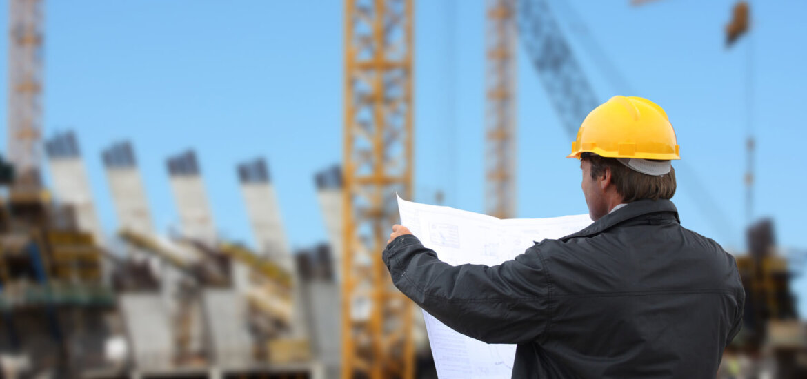 Appello delle imprese: “Subito misure per superare emergenza”