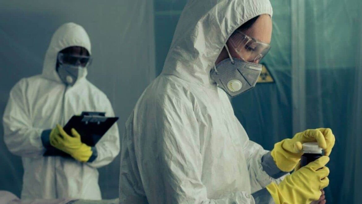 866 Sblocco delle esportazioni di dispositivi sanitari da Germania e Francia