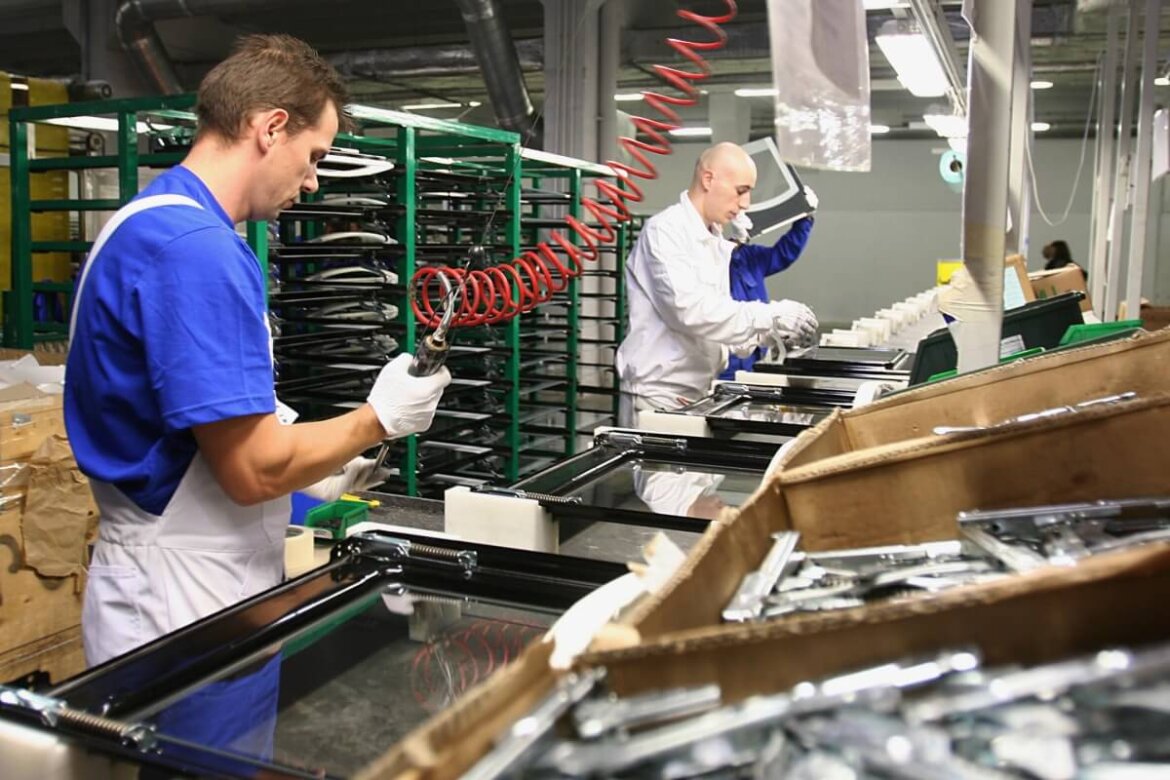 Coronavirus Ter, Confesercenti: “Finalmente una risposta, ma imprese senza fiato”