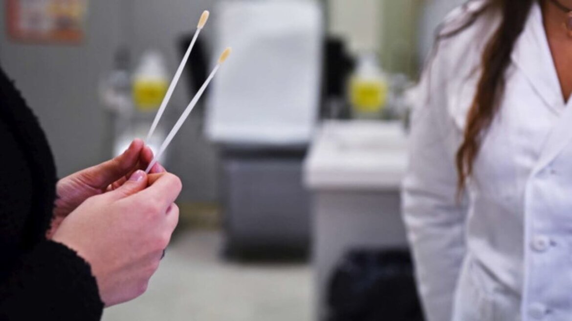 889 Fida: “Fare tamponi a chi rientra dalla malattia”