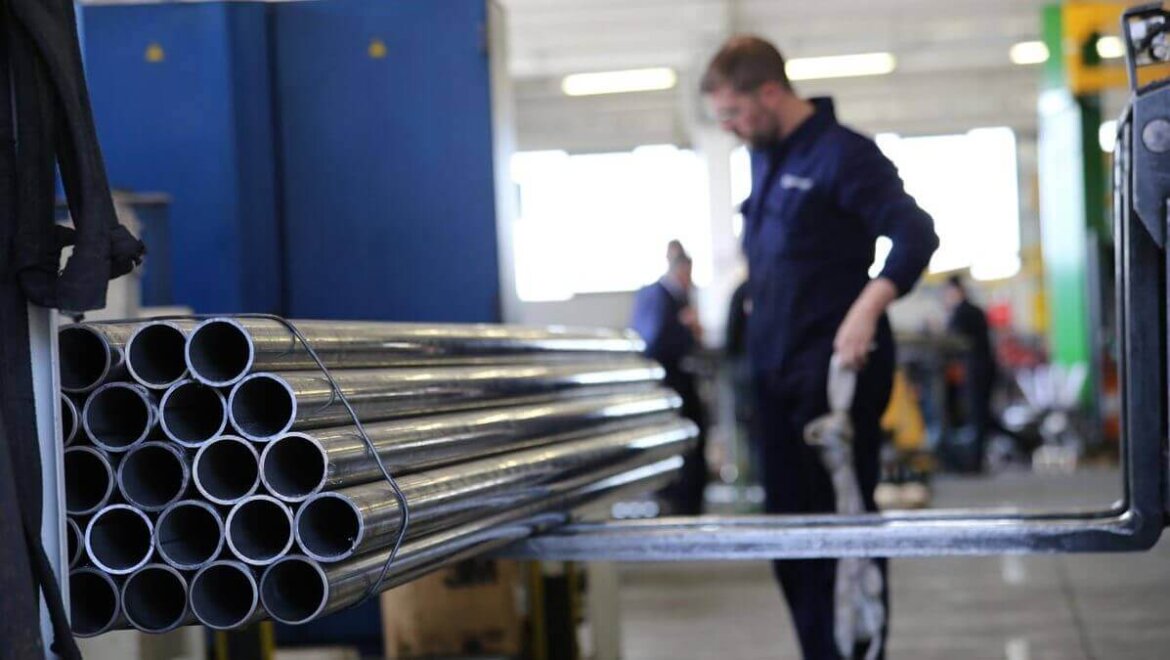 Le ricadute del Coronavirus: negli ultimi due mesi perso l’80% del fatturato, export in ripartenza