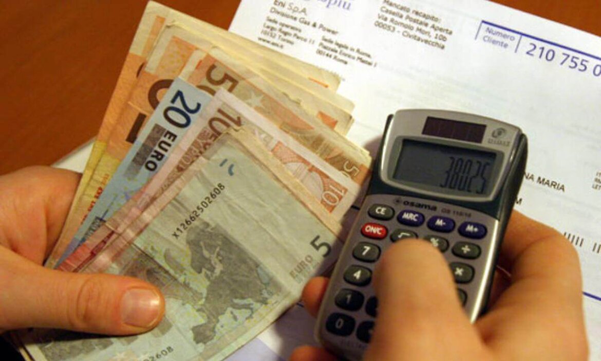 899 Moratoria su mutui e potenziamento Fondo Pmi: al via task Force fra Mef, Banca d’Italia, Abi e Mcc