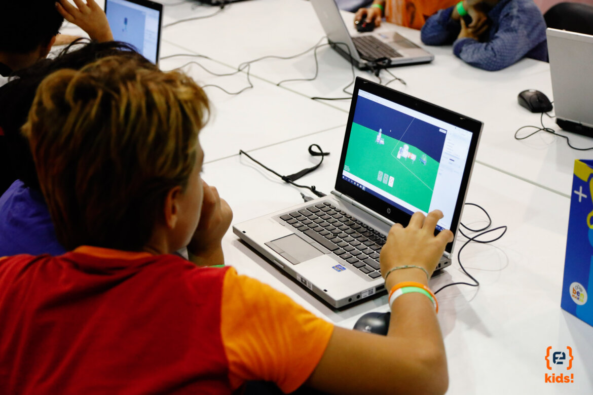 Tre nuovi webinar gratuiti di Codemotion insieme ad Amazon a supporto degli insegnanti di tutti gli Istituti italiani