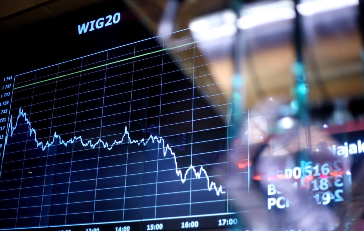 Borse europee in rialzo, il petrolio rimbalza