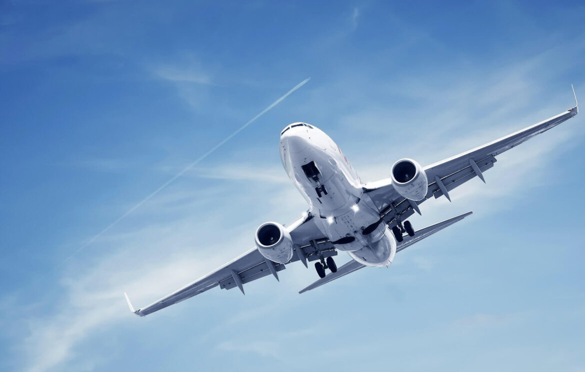 Coronavirus: “Le aziende devono rispettare i diritti degli utenti”