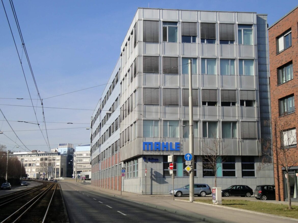 Mahle: ritirati, almeno per ora, i licenziamenti