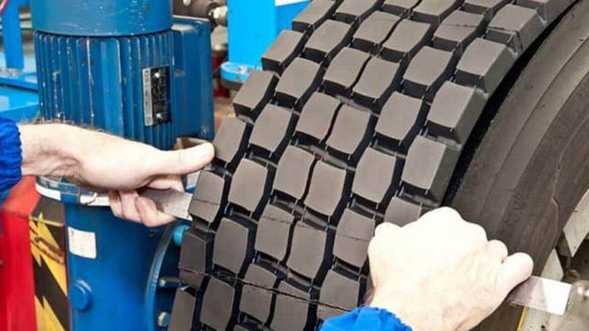 Economia circolare: solo l’8,6% delle materie prime viene riciclato