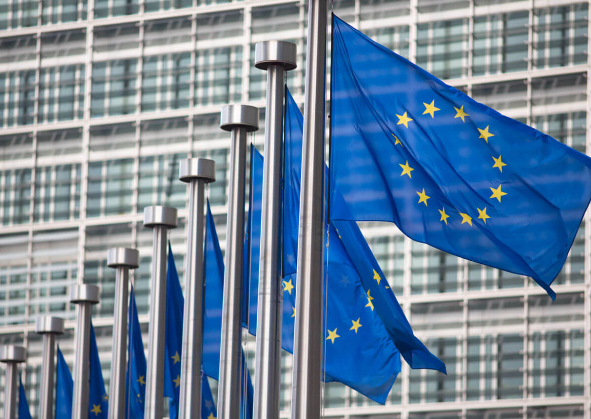 Camere di commercio europee: serve più liquidità da Ue