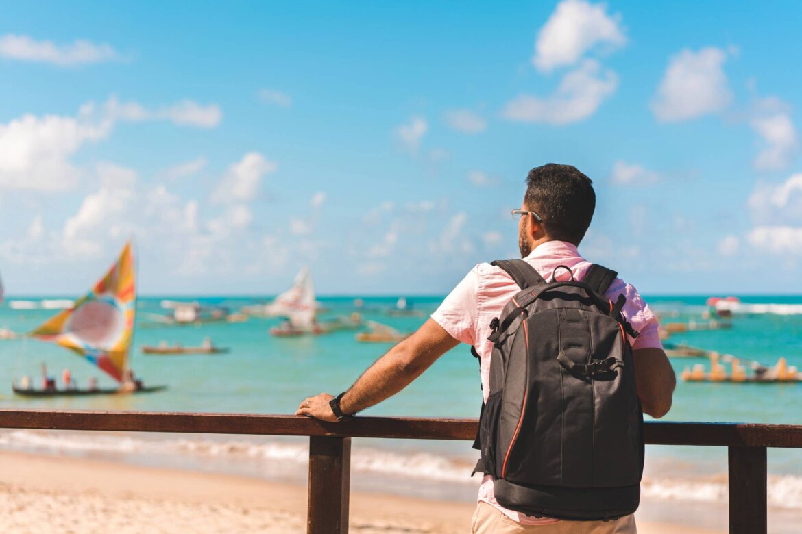 9967758D-CE4E-4B43-BEFD-9D4A5C8F60EE Confcommercio: per il turismo estivo ci sono segnali di risveglio ma la normalità resta lontana