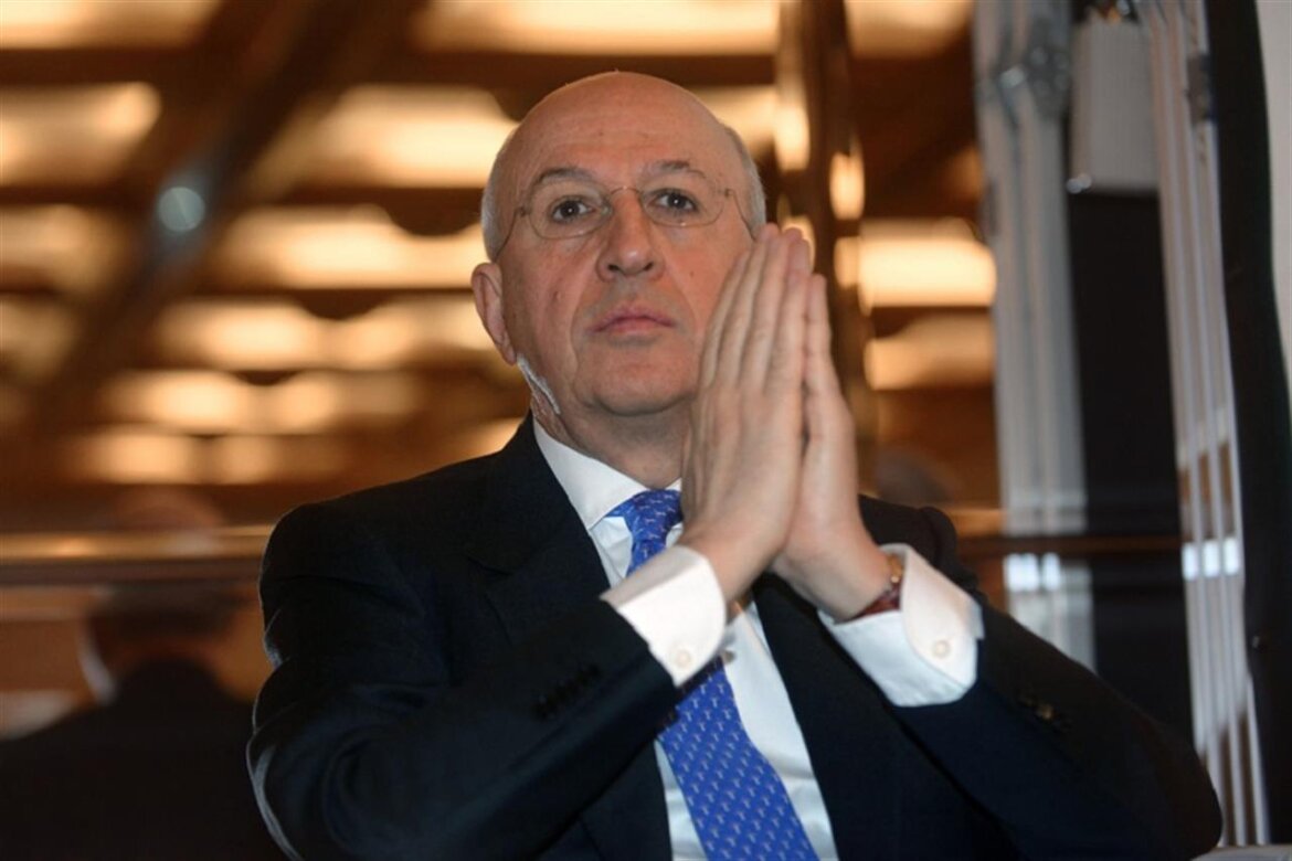 9a924c9f-222f-4cb8-9881-0e8d85e5a75f_large Decreto liquidità: le banche lamentano le difficoltà nella quali si trovano ad operare